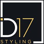 iD17 – Interieur & Renovatie | Vastgoedstyling | Sfeer & Beleving